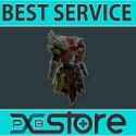 Path of Exile 2